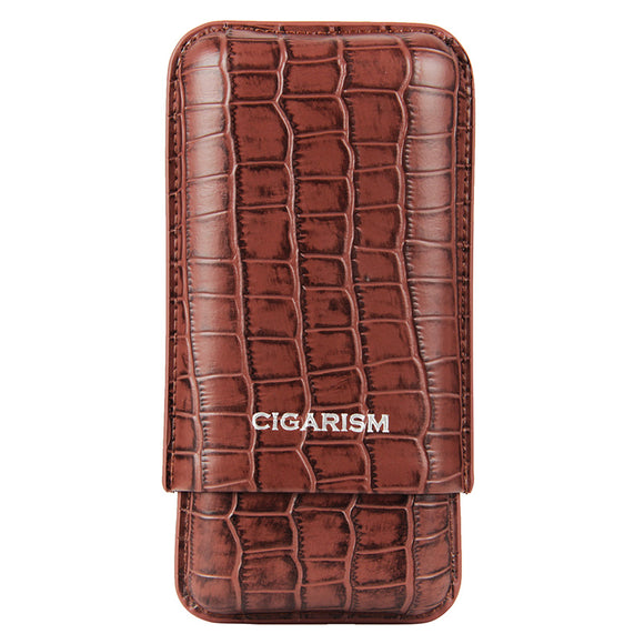 LEATHER CASES