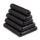 Genuine Carbon Fiber Cigar Case Cigar Tube Cigar Holder Ultralight Portable Travel Case