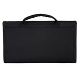 CIGARISM Cigar Accessories Storage Bag Pouch Travel Case Humidor