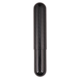 Genuine Carbon Fiber Cigar Case Cigar Tube Cigar Holder Ultralight Portable Travel Case
