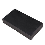 Genuine Carbon Fiber Cigar Case Cigar Tube Cigar Holder Ultralight Portable Travel Case