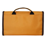 CIGARISM Cigar Accessories Storage Bag Pouch Travel Case Humidor