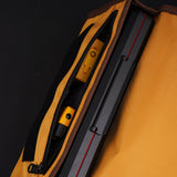 CIGARISM Cigar Accessories Storage Bag Pouch Travel Case Humidor