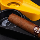 CIGARISM Melamine Cigar Ashtray