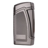 Double Torch Lighter