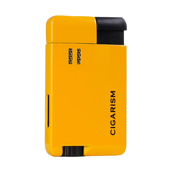alfa romeo cigarette lighter Cigarette Lighter Orange for ALFA ROMEO MITO GTV SPIDER alfa romeo cigarette lighter Cigarette Lighter Orange for ALFA ROMEO MITO GTV SPIDER
